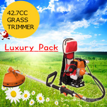 CE 42.7CC Luxury Pack Brush Cutters (HC-BC004)